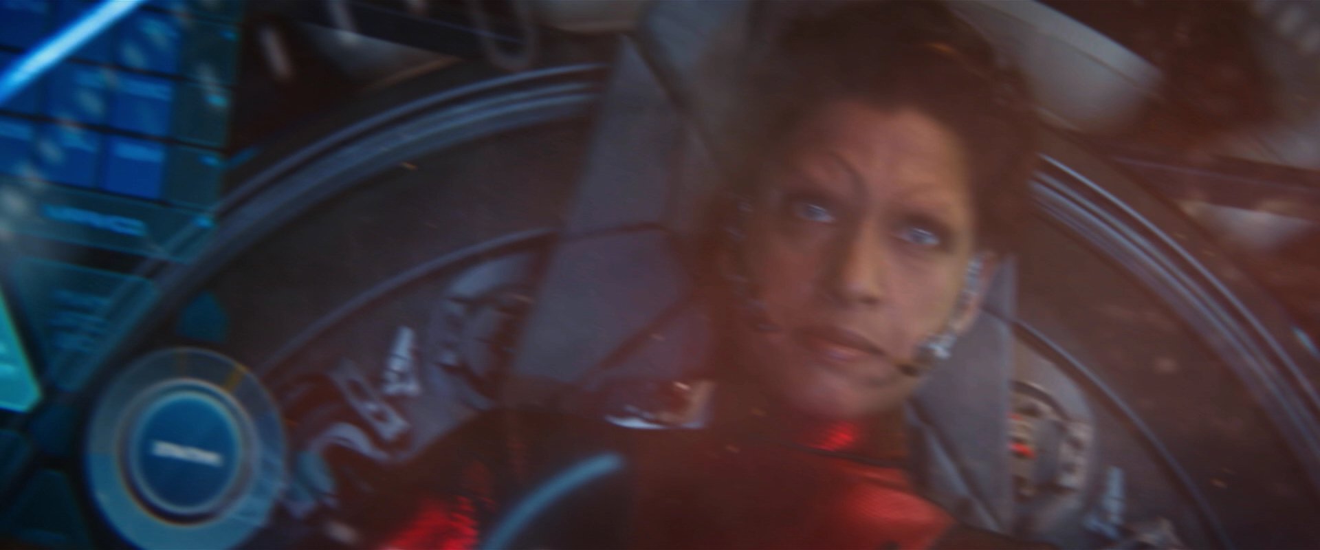 extant_StarTrekDiscovery_2x01-Brother_04342.jpg