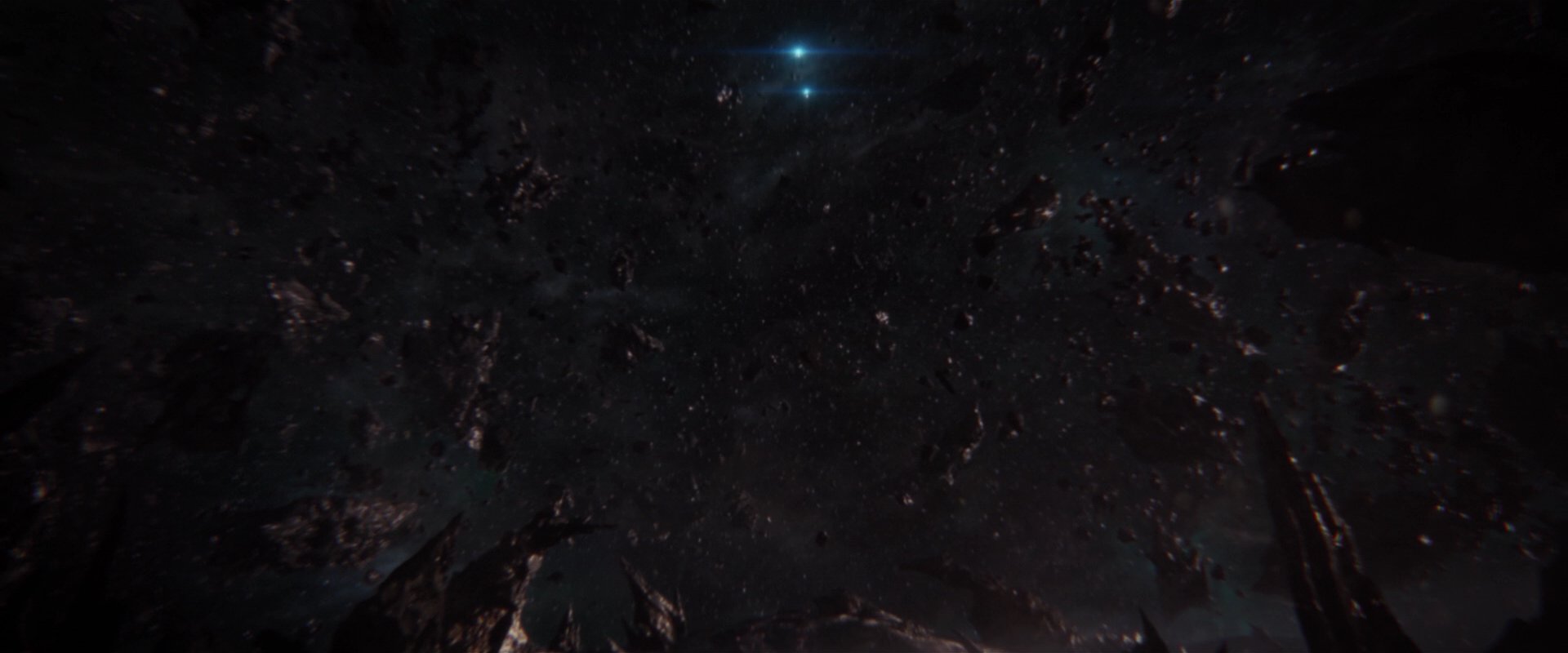 extant_StarTrekDiscovery_2x01-Brother_04344.jpg