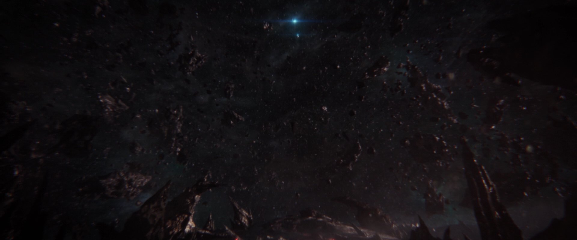 extant_StarTrekDiscovery_2x01-Brother_04346.jpg