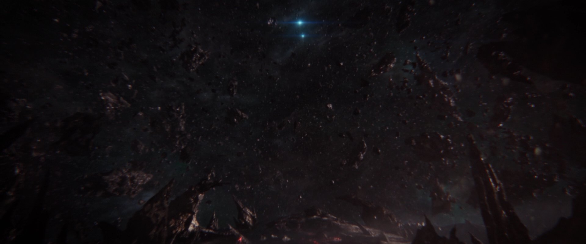 extant_StarTrekDiscovery_2x01-Brother_04347.jpg