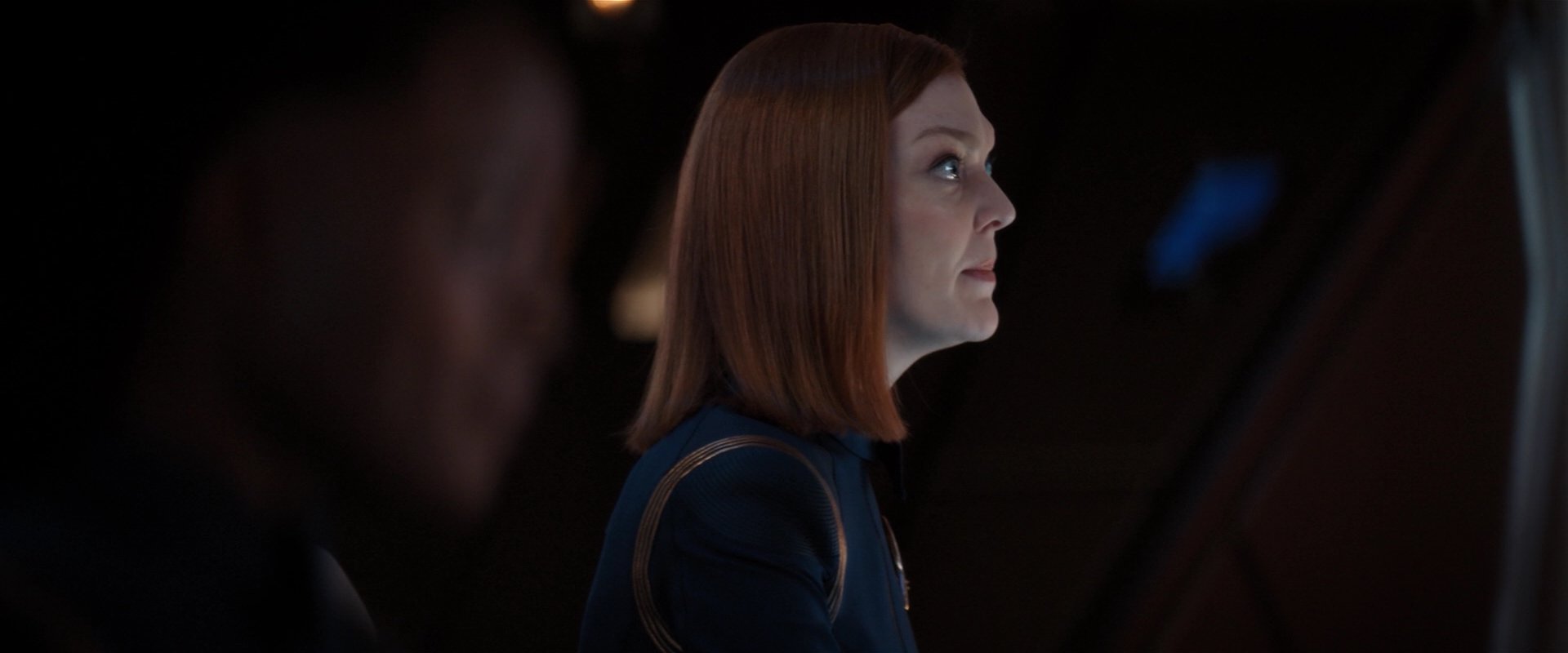 extant_StarTrekDiscovery_2x01-Brother_04355.jpg extant_StarTrekDiscovery_2x01-Brother_04355.jpg