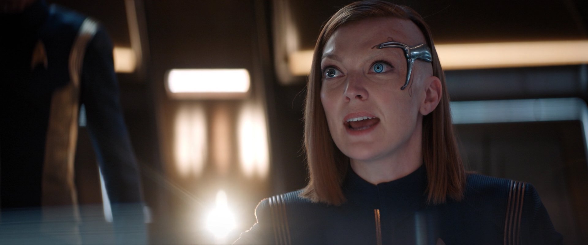 extant_StarTrekDiscovery_2x01-Brother_04358.jpg