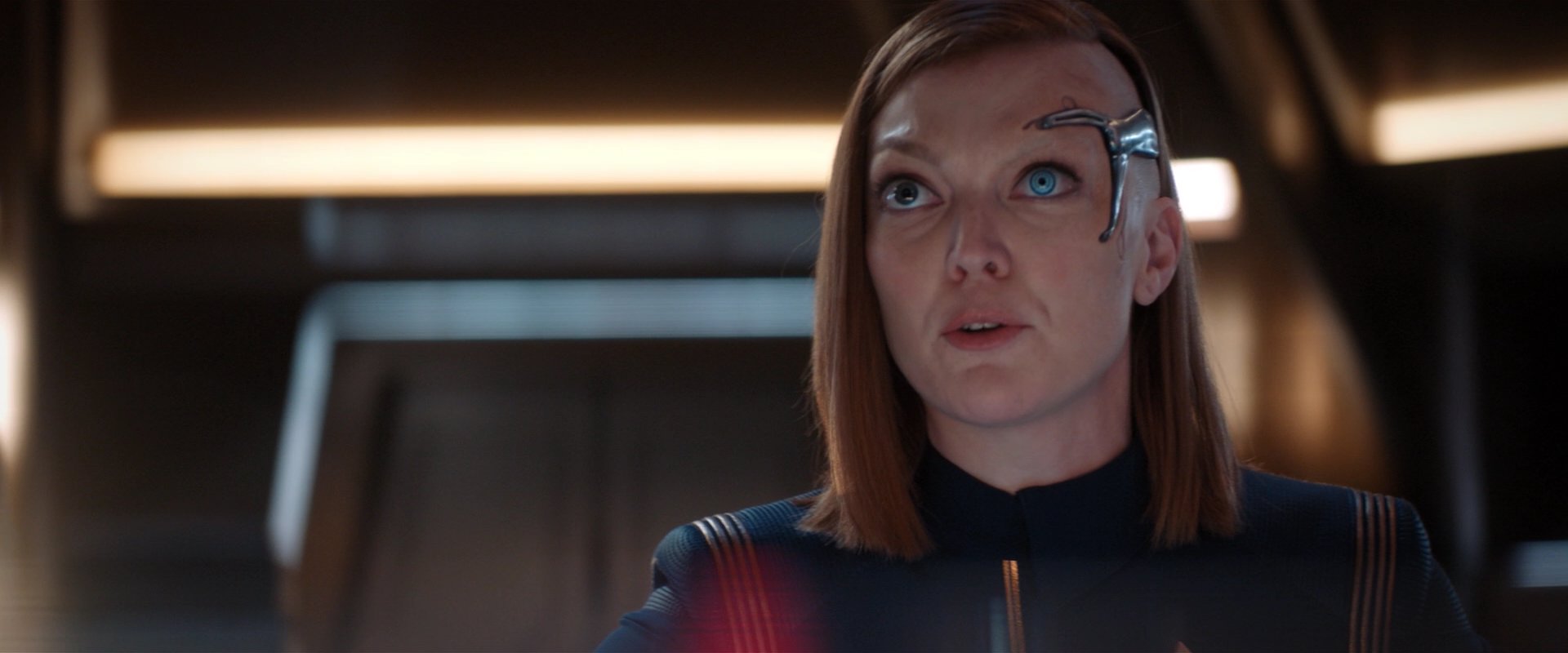 extant_StarTrekDiscovery_2x01-Brother_04361.jpg