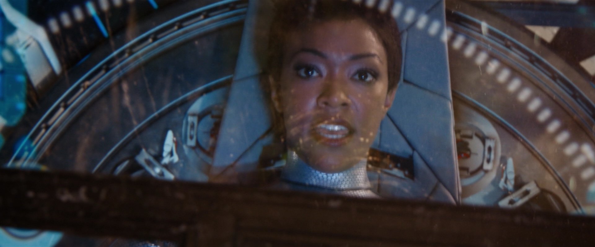extant_StarTrekDiscovery_2x01-Brother_04364.jpg