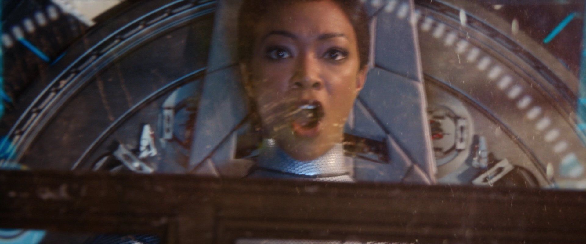 extant_StarTrekDiscovery_2x01-Brother_04368.jpg