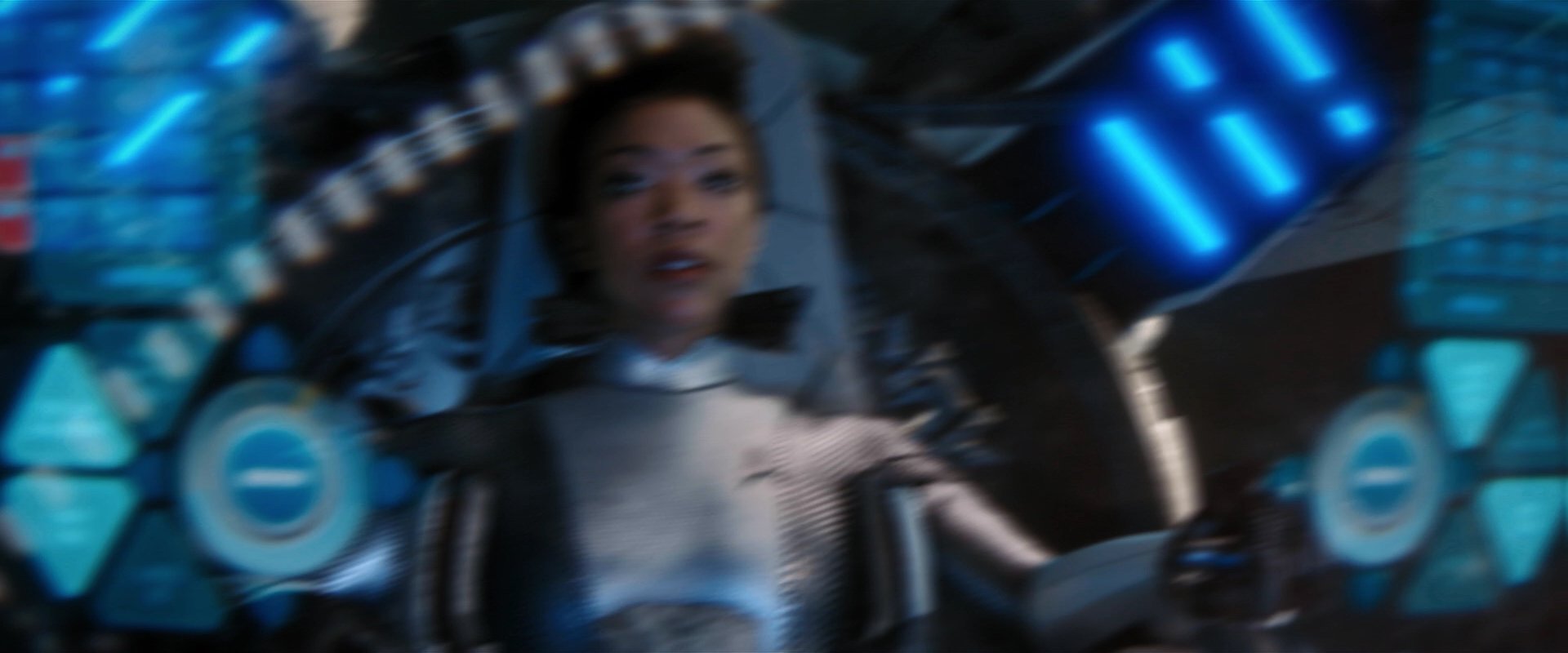 extant_StarTrekDiscovery_2x01-Brother_04373.jpg