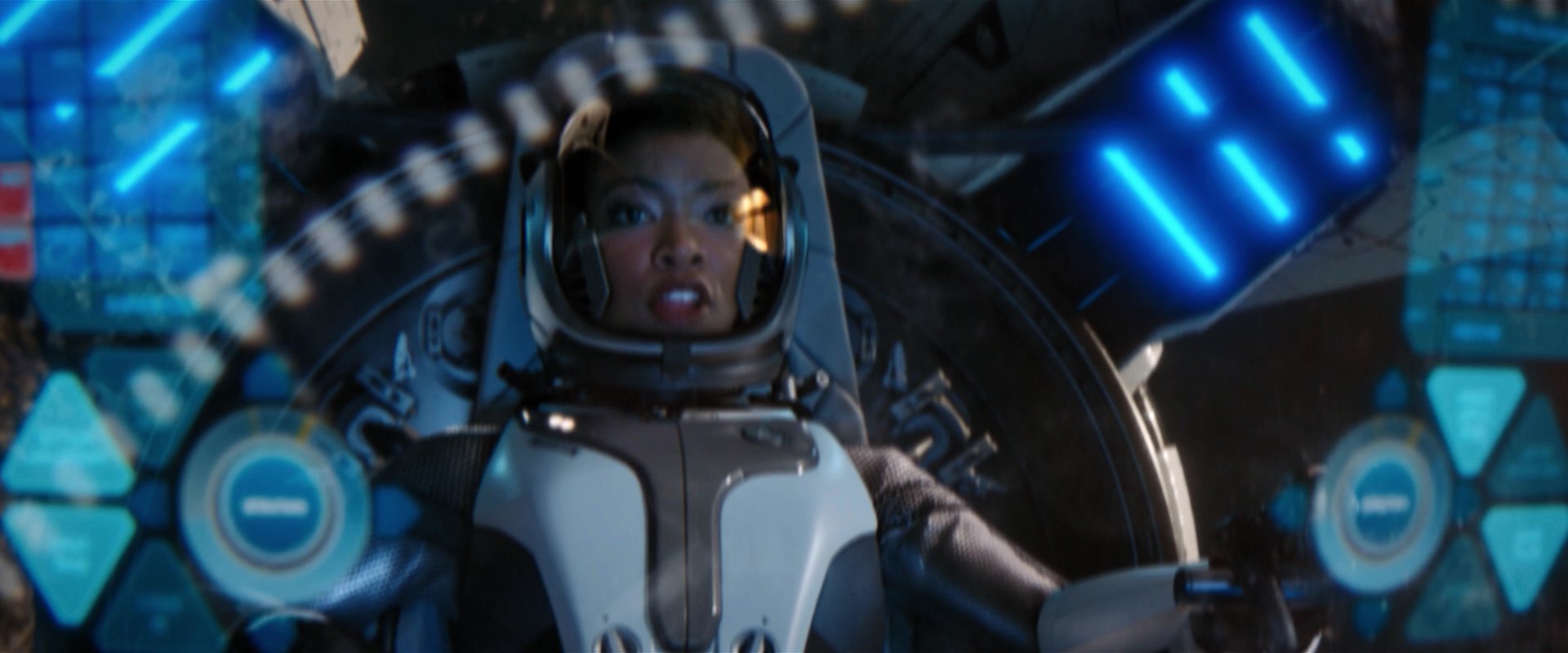 extant_StarTrekDiscovery_2x01-Brother_04376.jpg