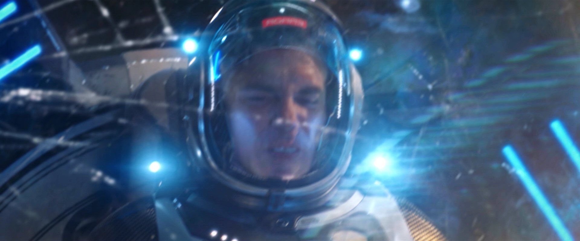 extant_StarTrekDiscovery_2x01-Brother_04378.jpg