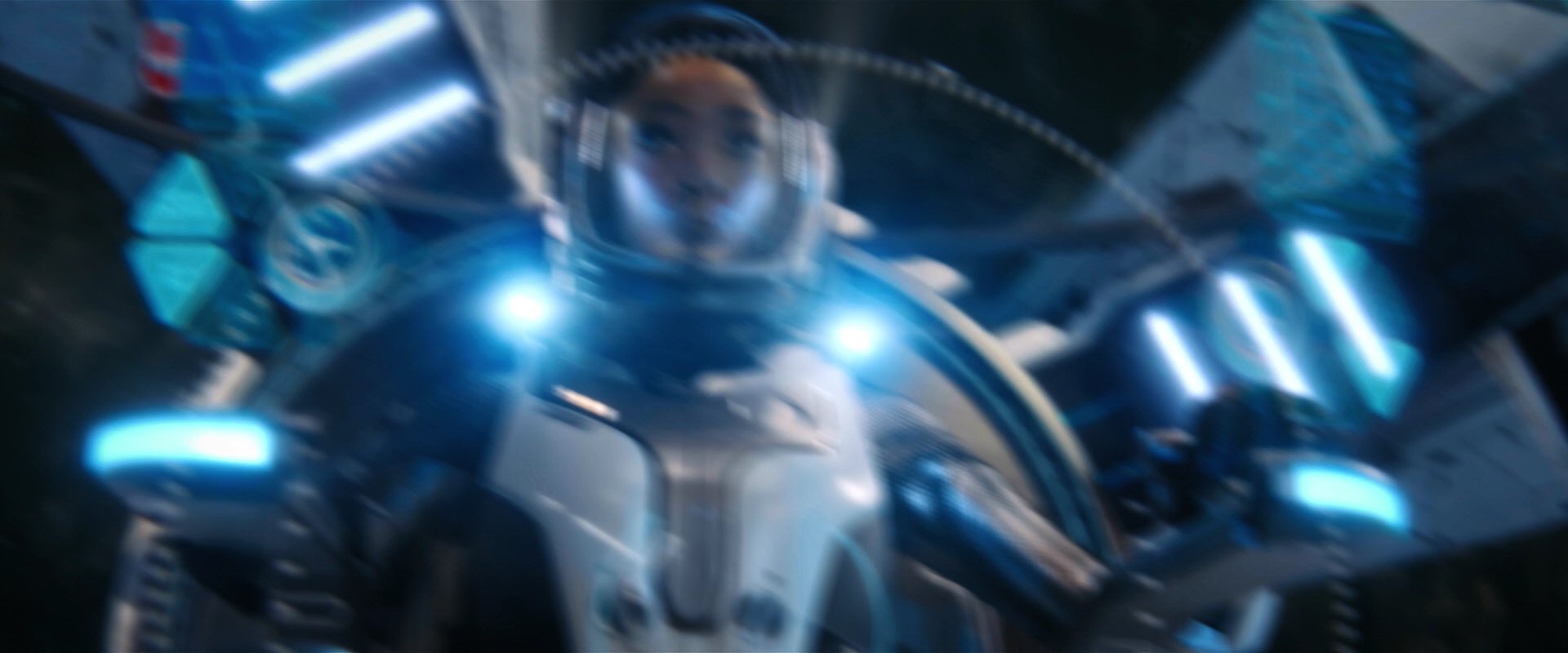 extant_StarTrekDiscovery_2x01-Brother_04380.jpg