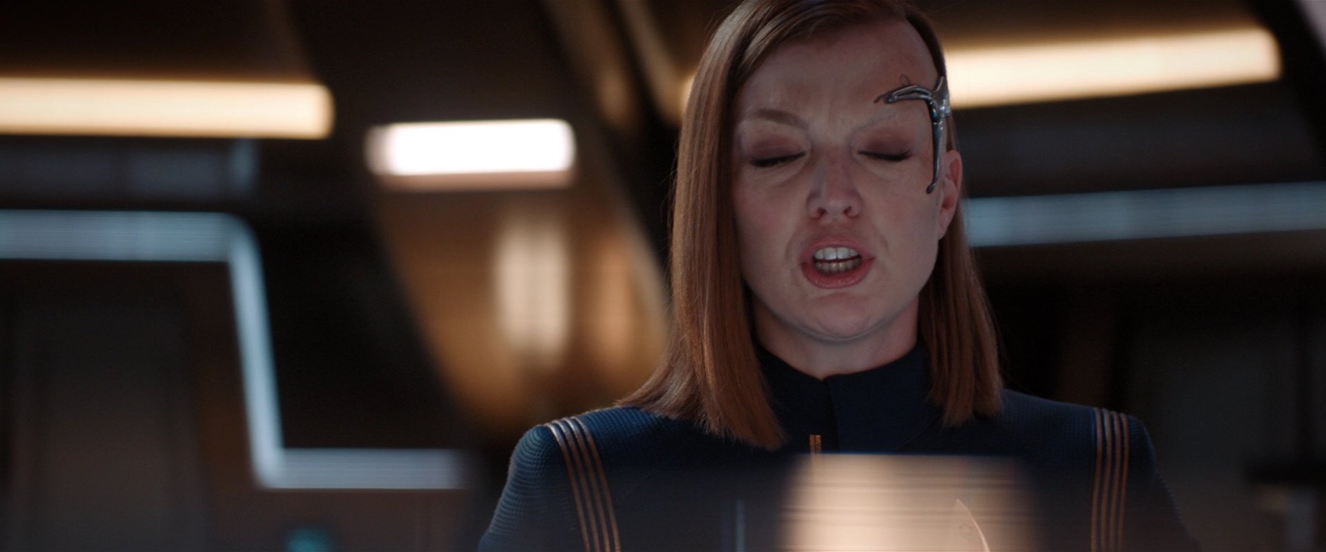 extant_StarTrekDiscovery_2x01-Brother_04382.jpg extant_StarTrekDiscovery_2x01-Brother_04382.jpg