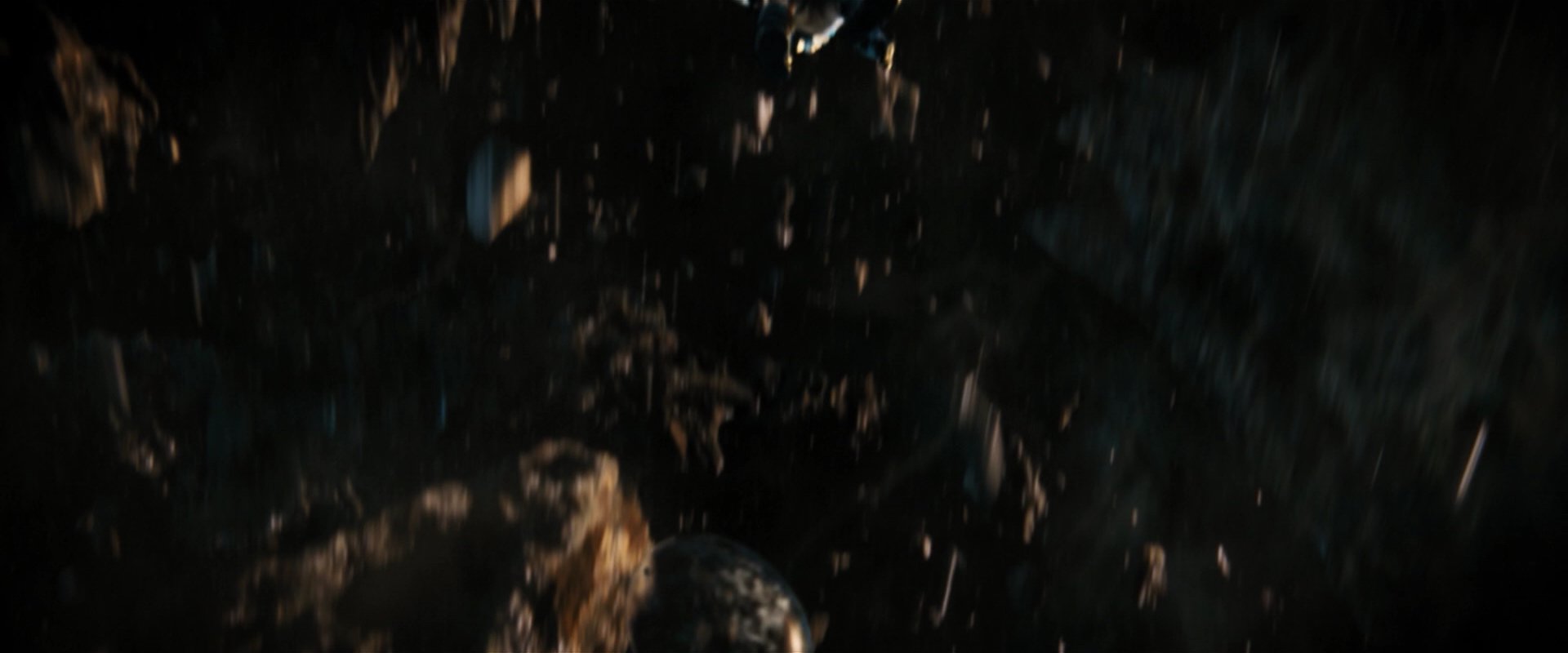 extant_StarTrekDiscovery_2x01-Brother_04391.jpg