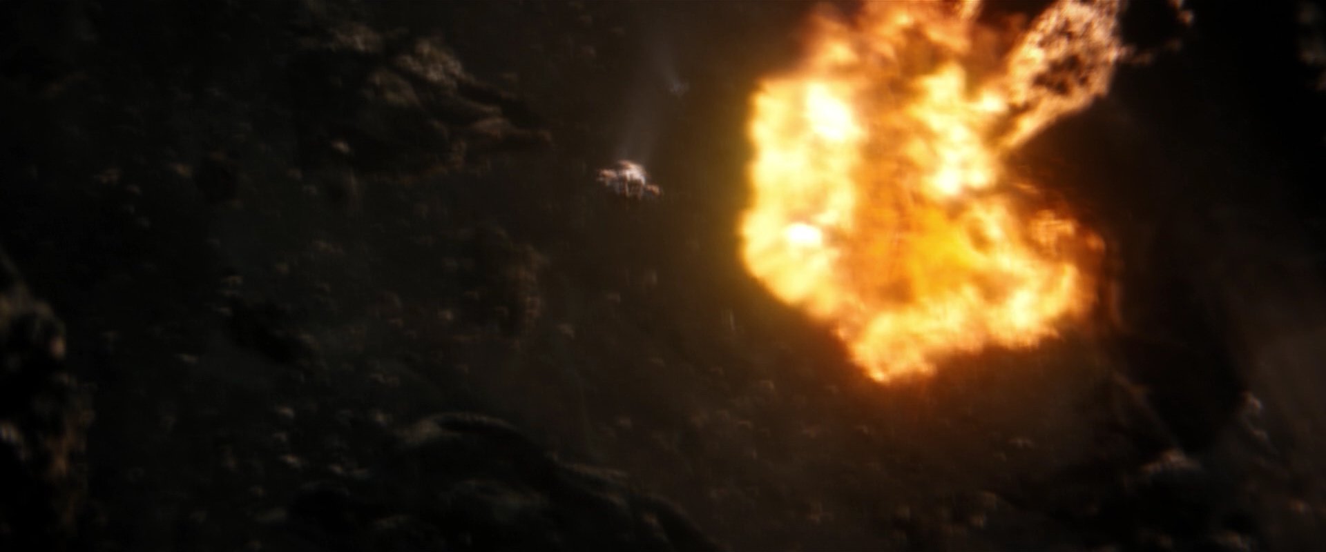 extant_StarTrekDiscovery_2x01-Brother_04397.jpg
