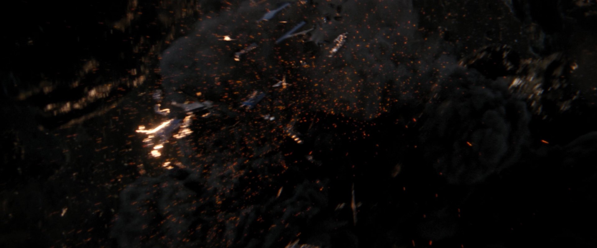 extant_StarTrekDiscovery_2x01-Brother_04399.jpg