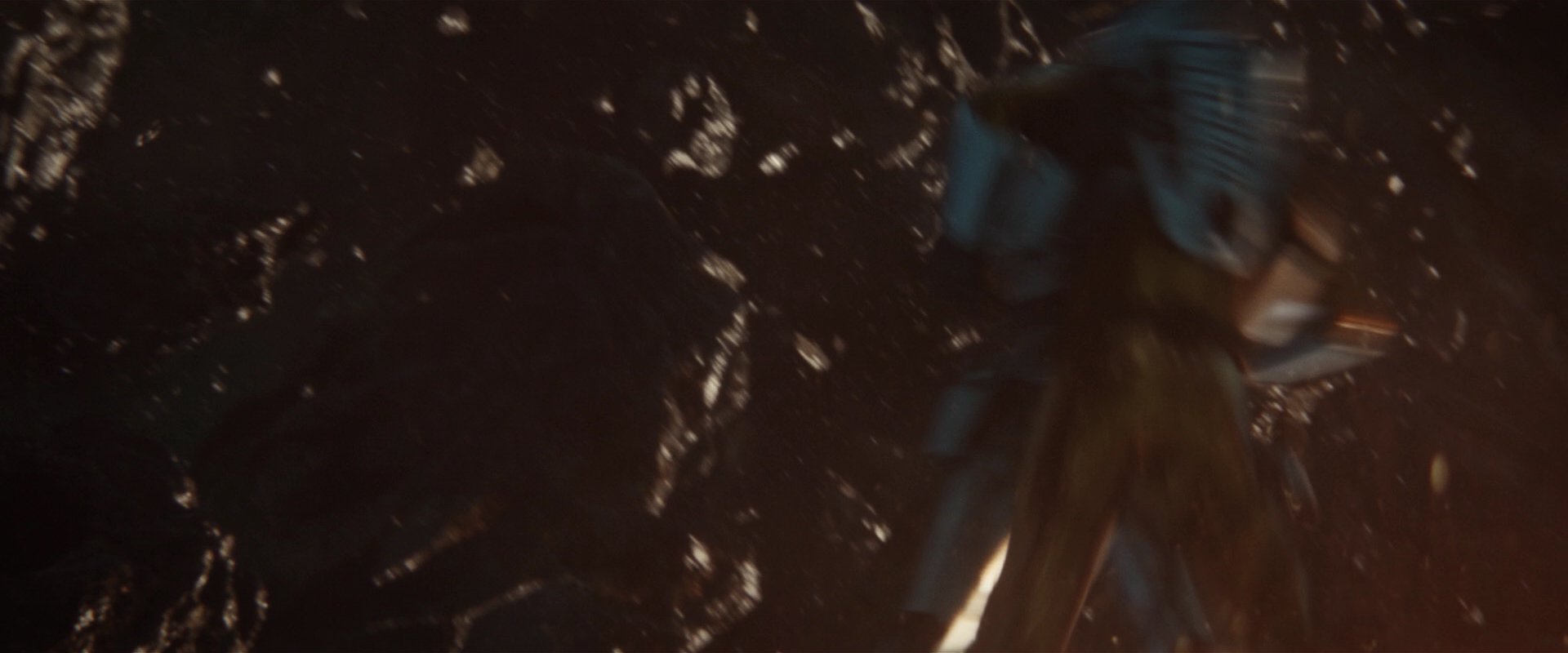 extant_StarTrekDiscovery_2x01-Brother_04404.jpg