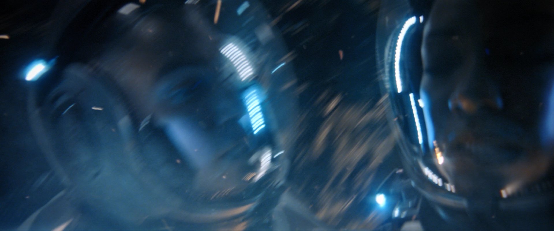 extant_StarTrekDiscovery_2x01-Brother_04408.jpg