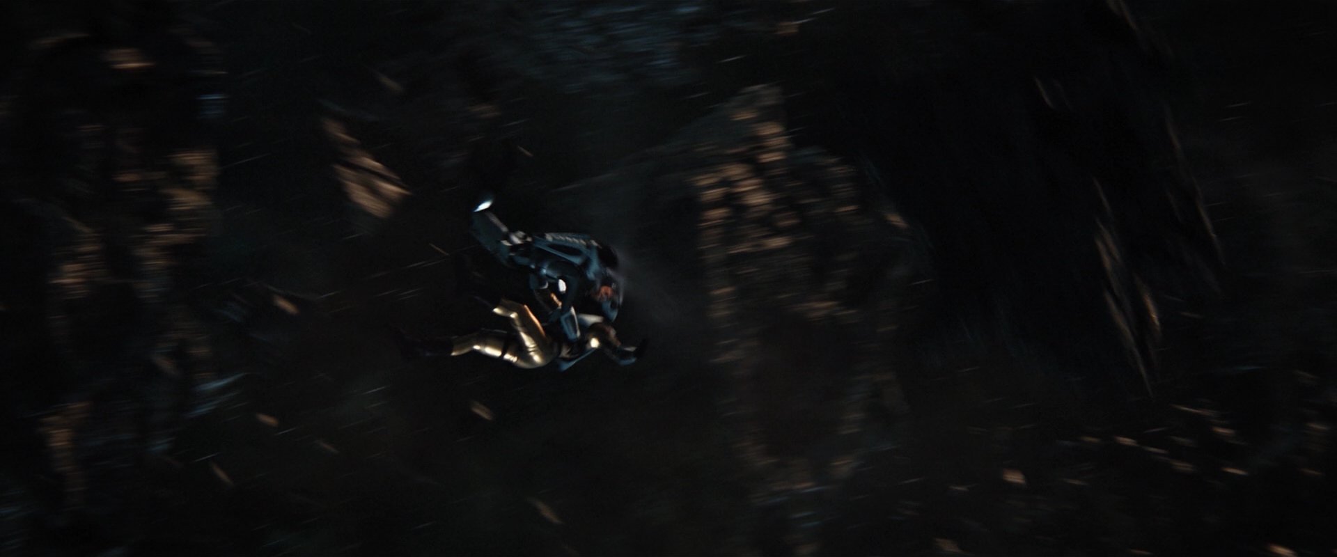 extant_StarTrekDiscovery_2x01-Brother_04417.jpg