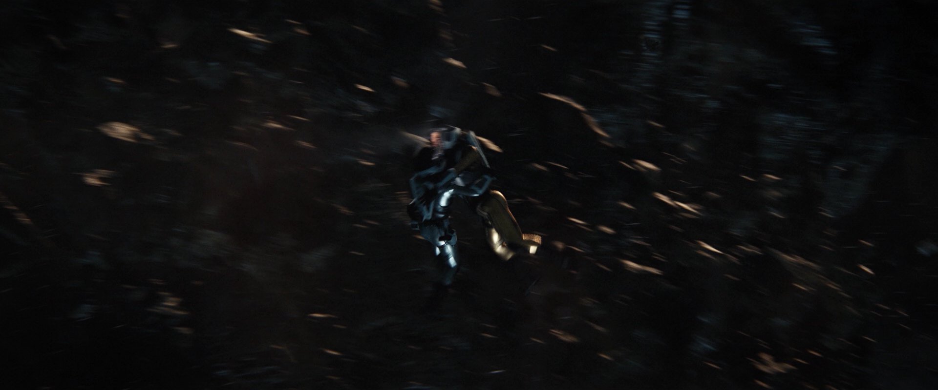extant_StarTrekDiscovery_2x01-Brother_04419.jpg