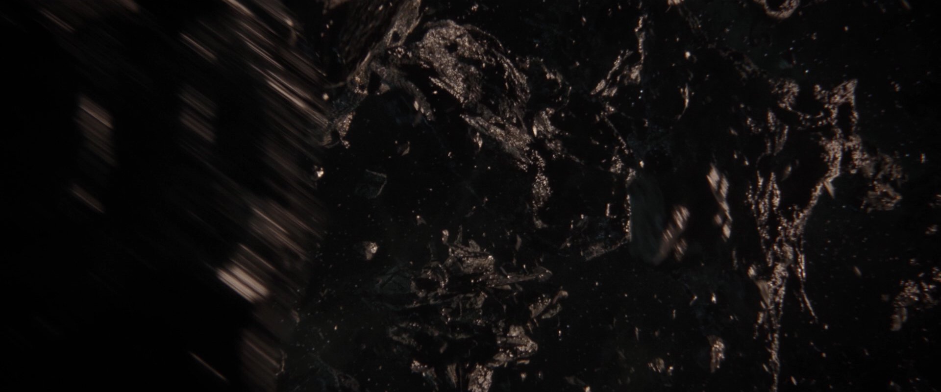 extant_StarTrekDiscovery_2x01-Brother_04424.jpg