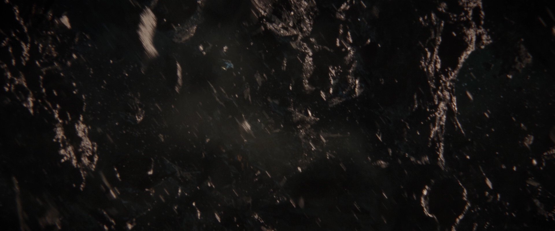 extant_StarTrekDiscovery_2x01-Brother_04426.jpg