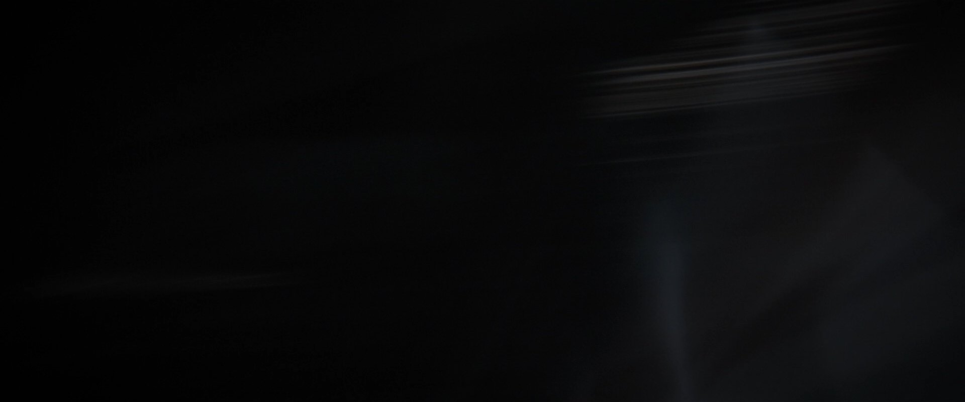 extant_StarTrekDiscovery_2x01-Brother_04434.jpg