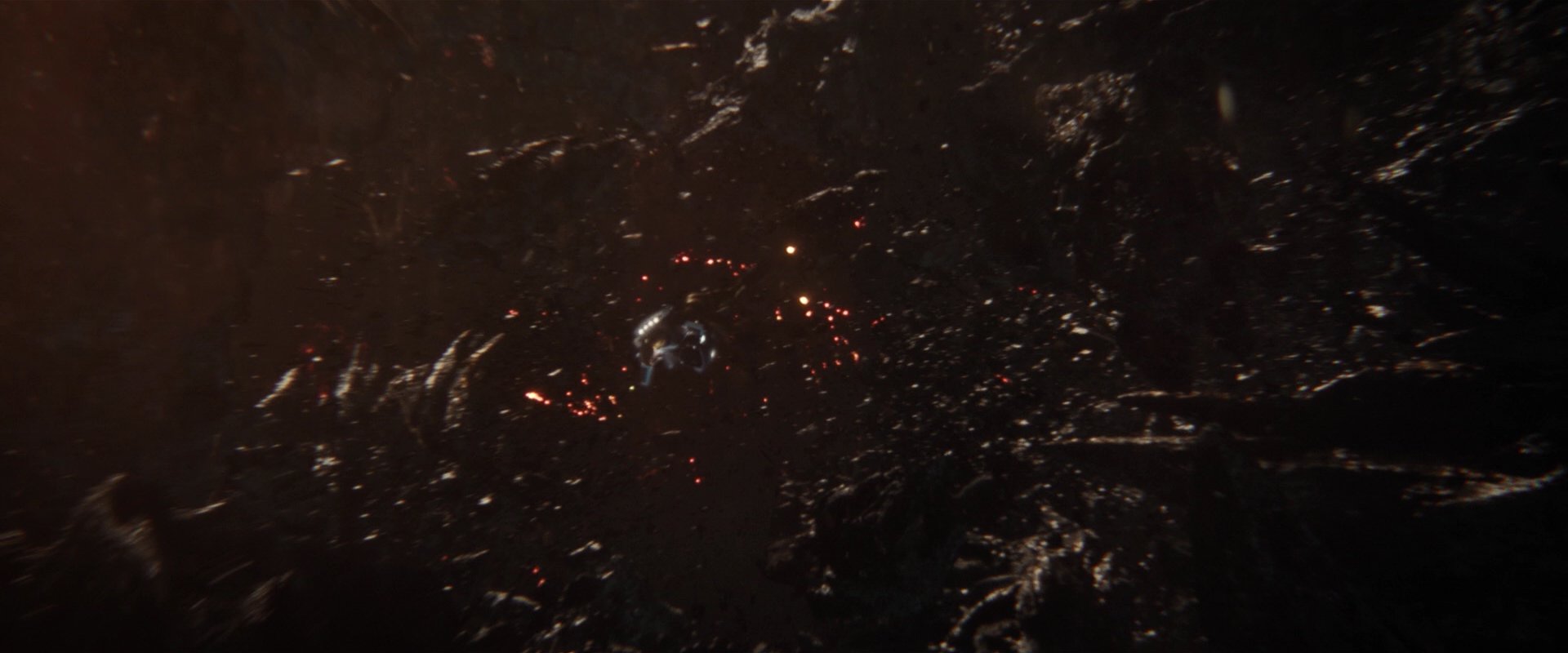extant_StarTrekDiscovery_2x01-Brother_04437.jpg