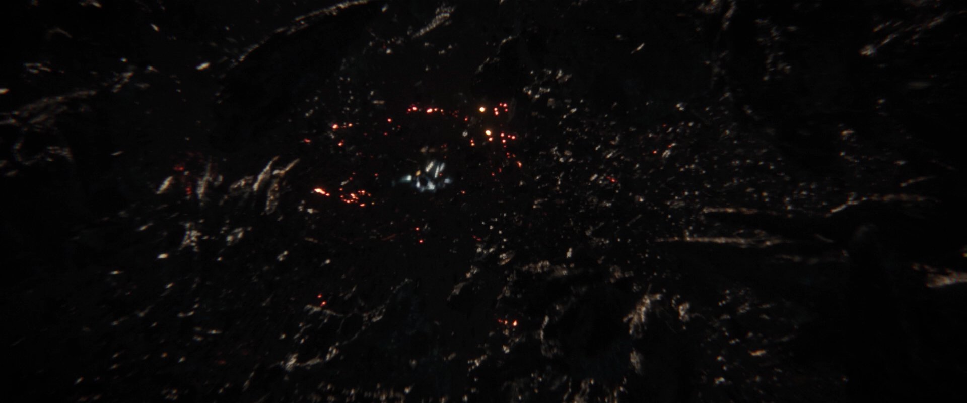 extant_StarTrekDiscovery_2x01-Brother_04438.jpg