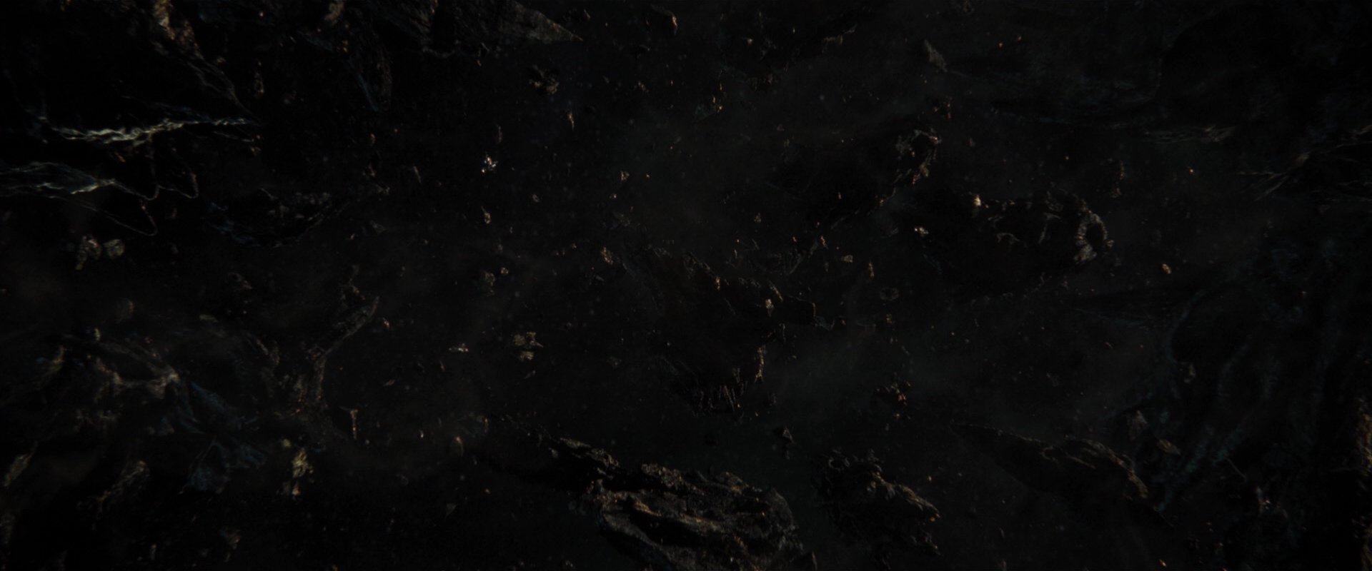 extant_StarTrekDiscovery_2x01-Brother_04444.jpg