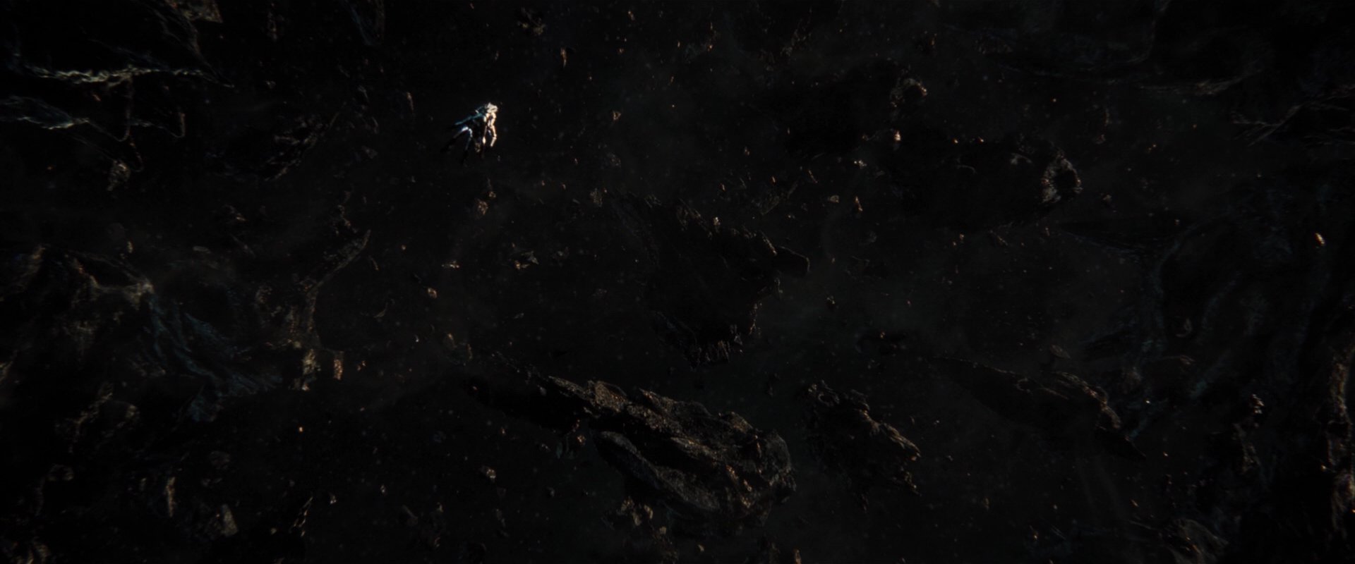 extant_StarTrekDiscovery_2x01-Brother_04446.jpg