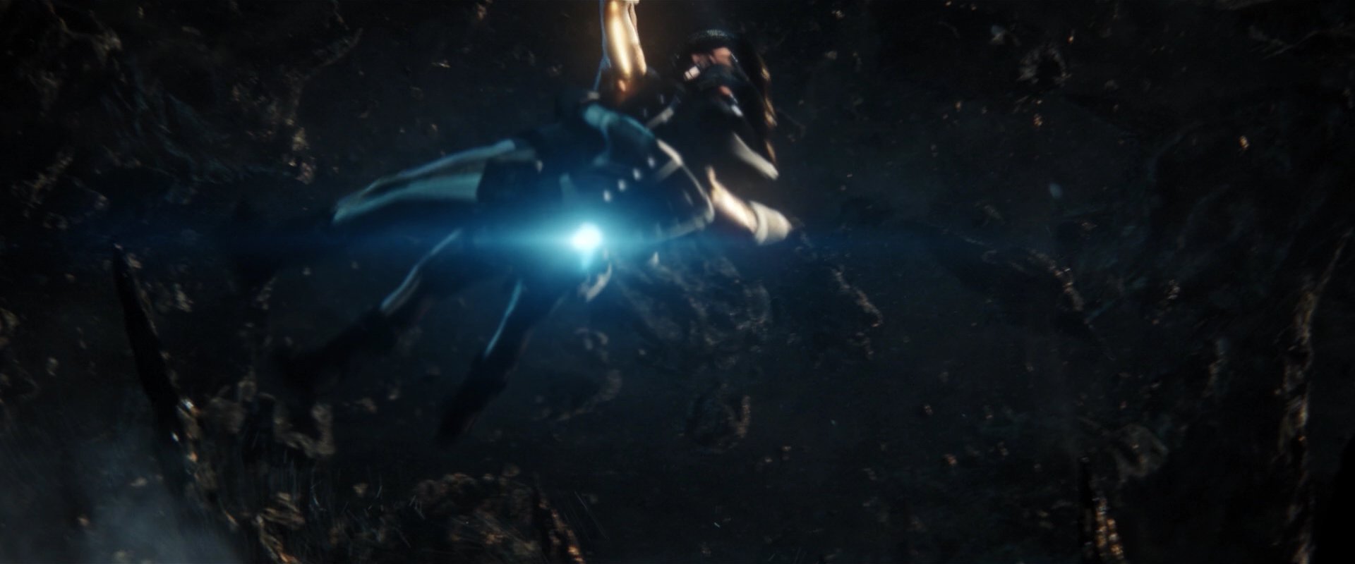 extant_StarTrekDiscovery_2x01-Brother_04448.jpg