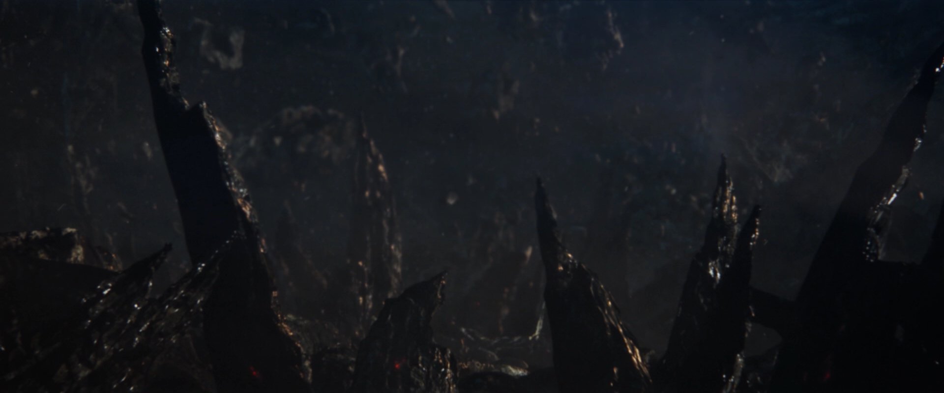 extant_StarTrekDiscovery_2x01-Brother_04456.jpg