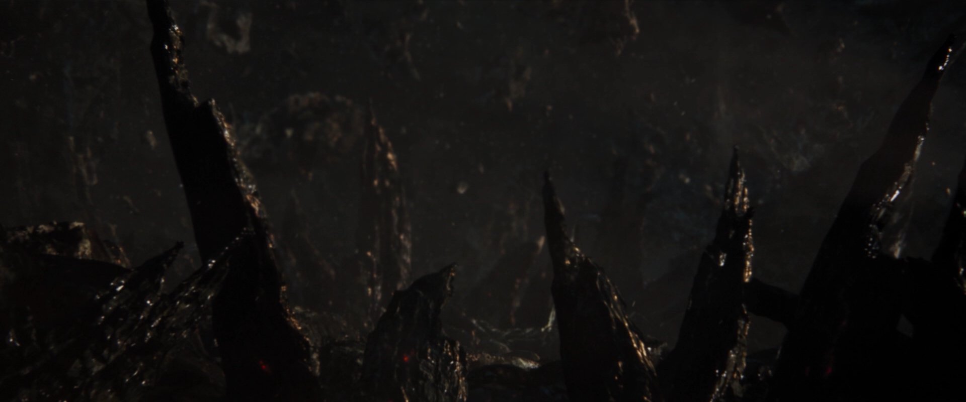 extant_StarTrekDiscovery_2x01-Brother_04457.jpg