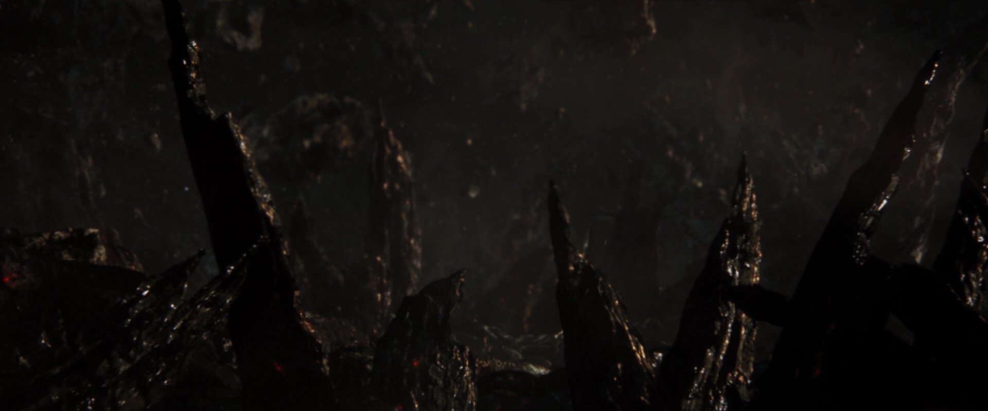 extant_StarTrekDiscovery_2x01-Brother_04459.jpg