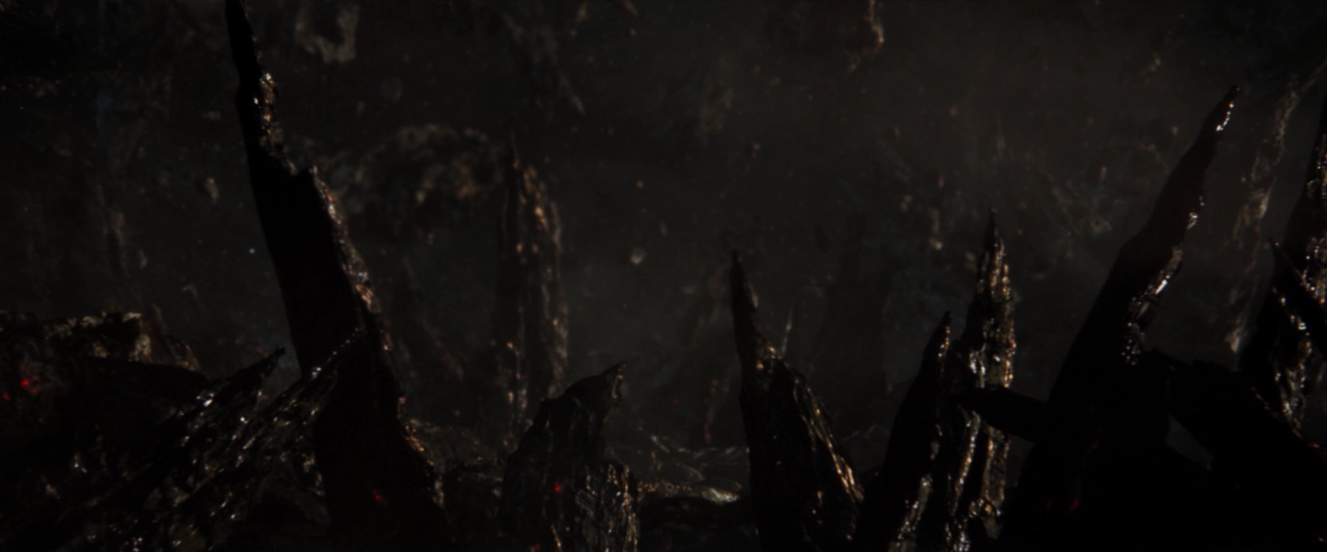 extant_StarTrekDiscovery_2x01-Brother_04460.jpg