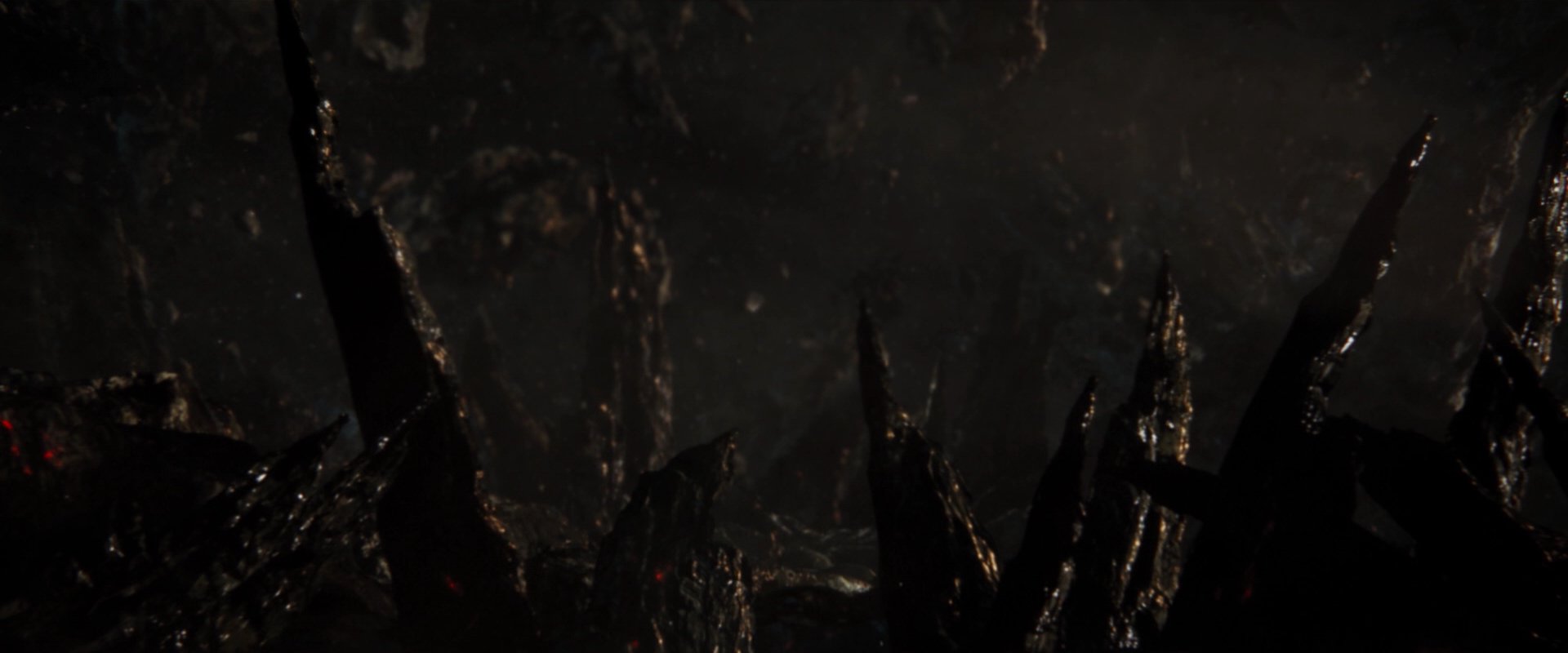 extant_StarTrekDiscovery_2x01-Brother_04461.jpg