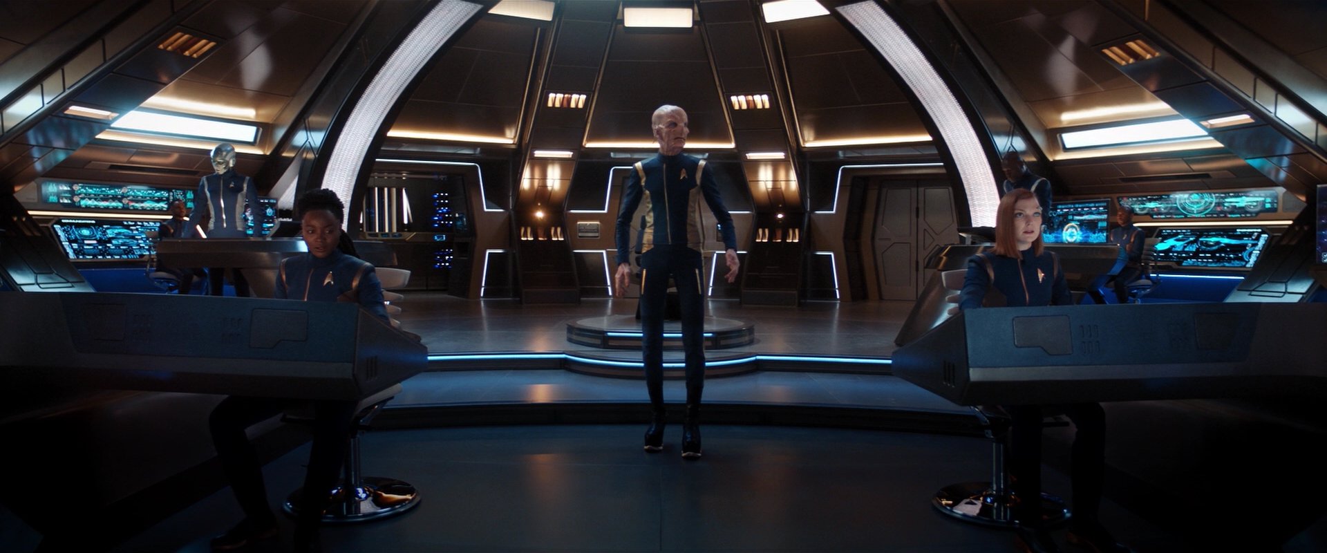 extant_StarTrekDiscovery_2x01-Brother_04465.jpg