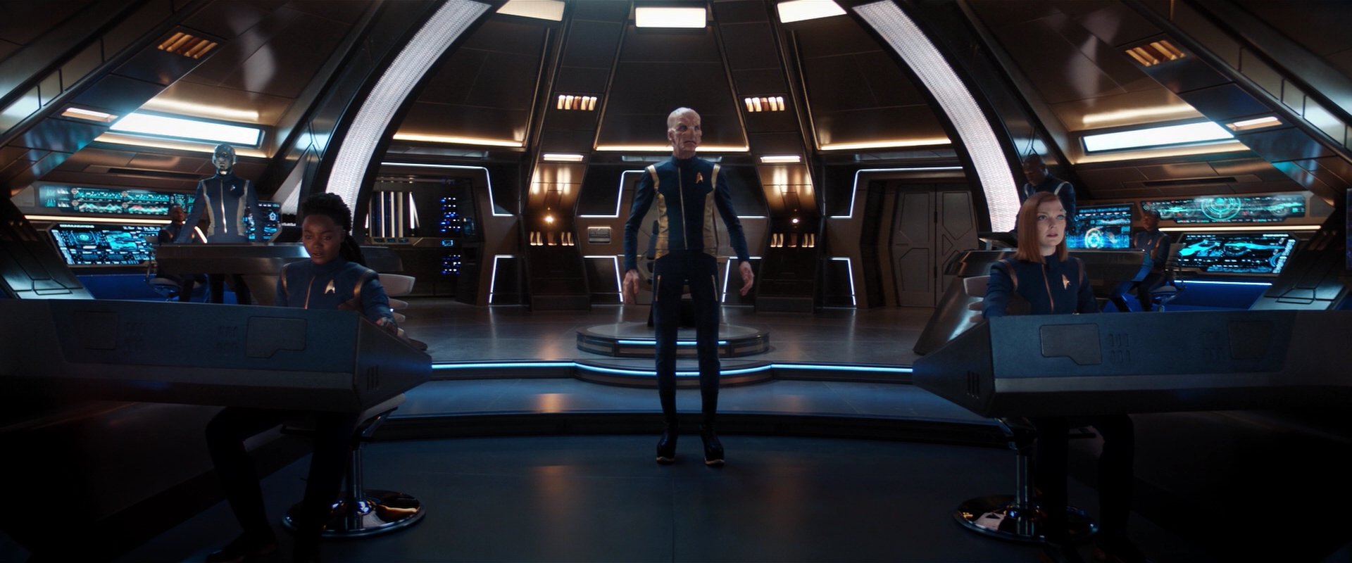 extant_StarTrekDiscovery_2x01-Brother_04467.jpg