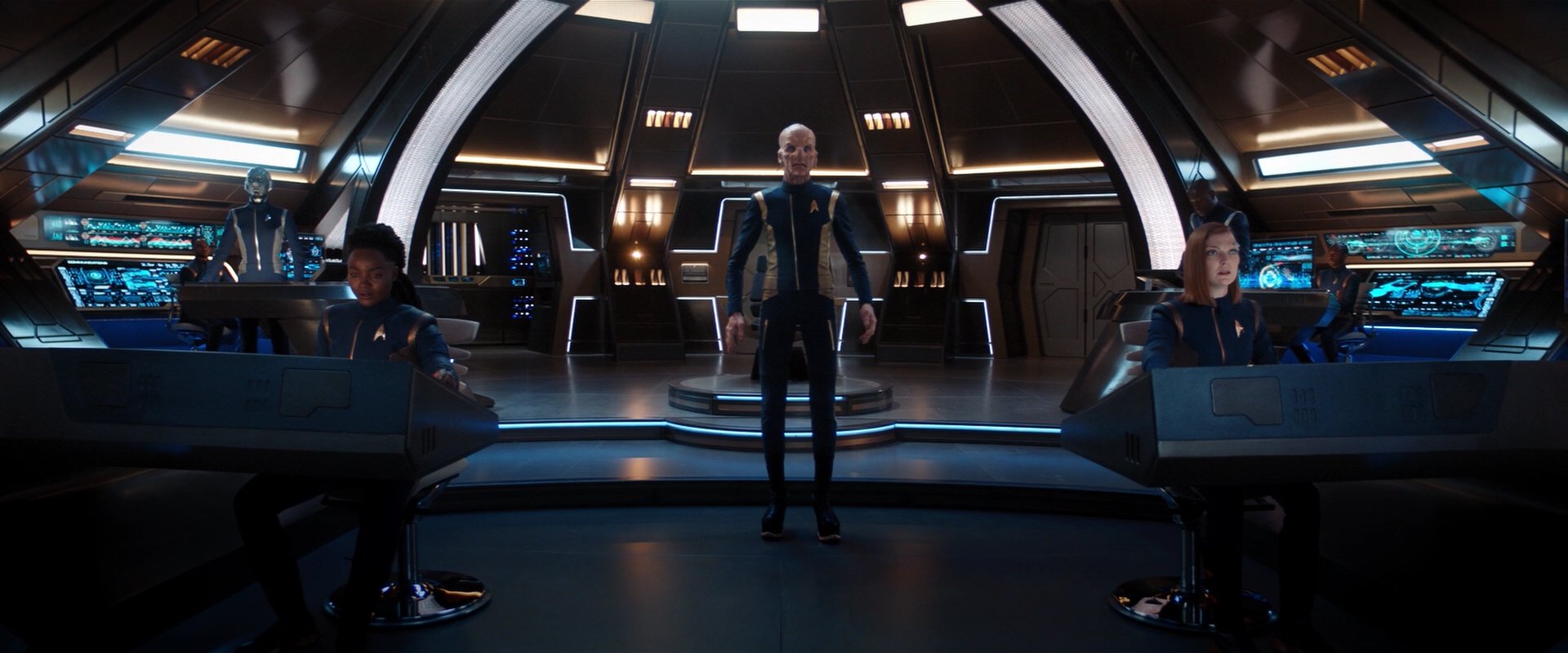 extant_StarTrekDiscovery_2x01-Brother_04468.jpg