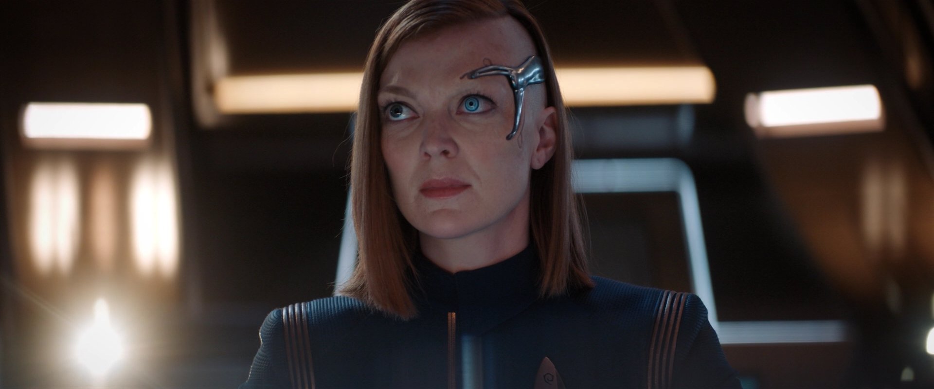 extant_StarTrekDiscovery_2x01-Brother_04472.jpg
