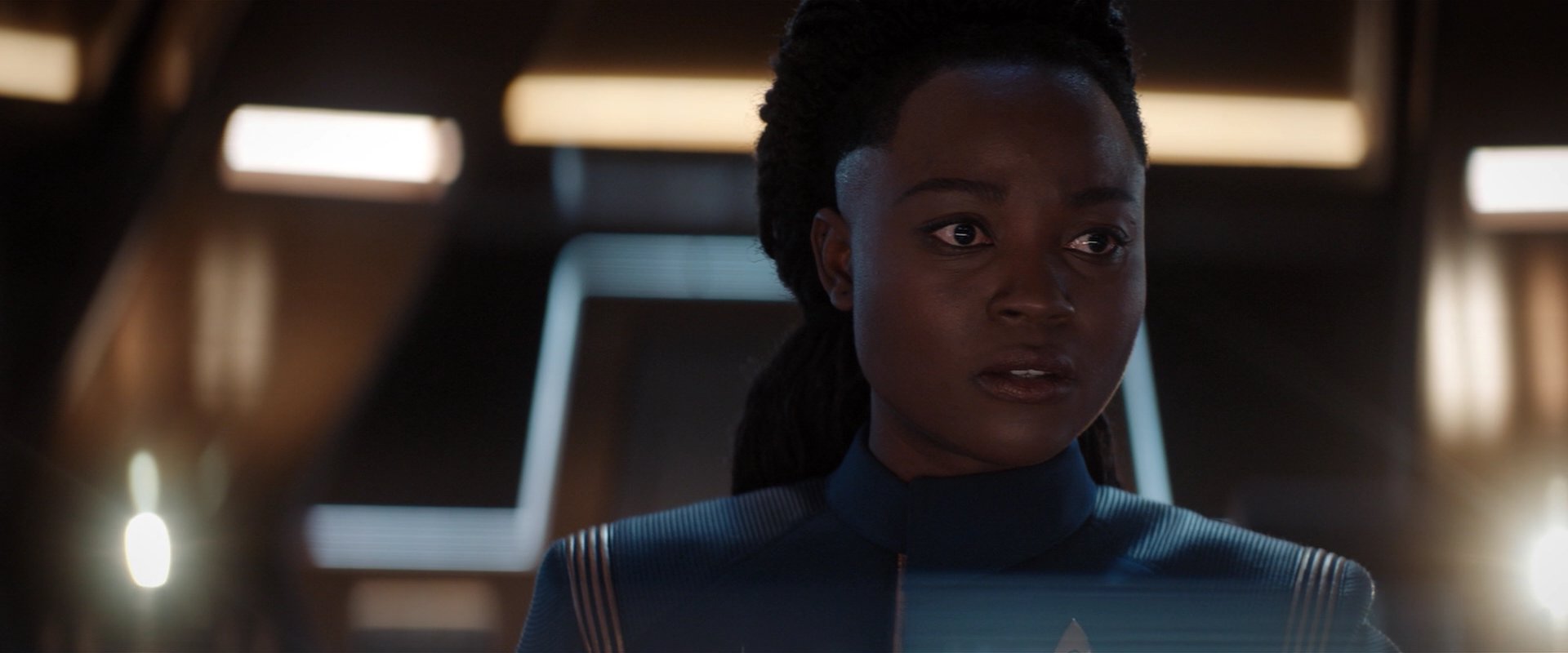 extant_StarTrekDiscovery_2x01-Brother_04475.jpg