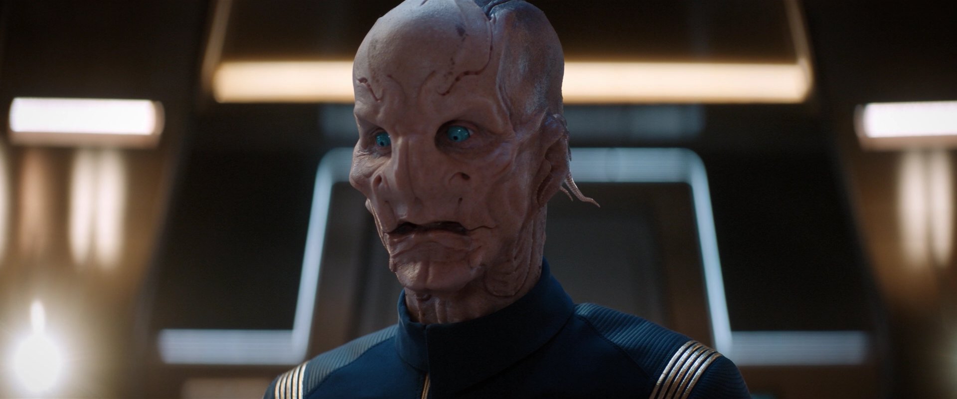 extant_StarTrekDiscovery_2x01-Brother_04478.jpg
