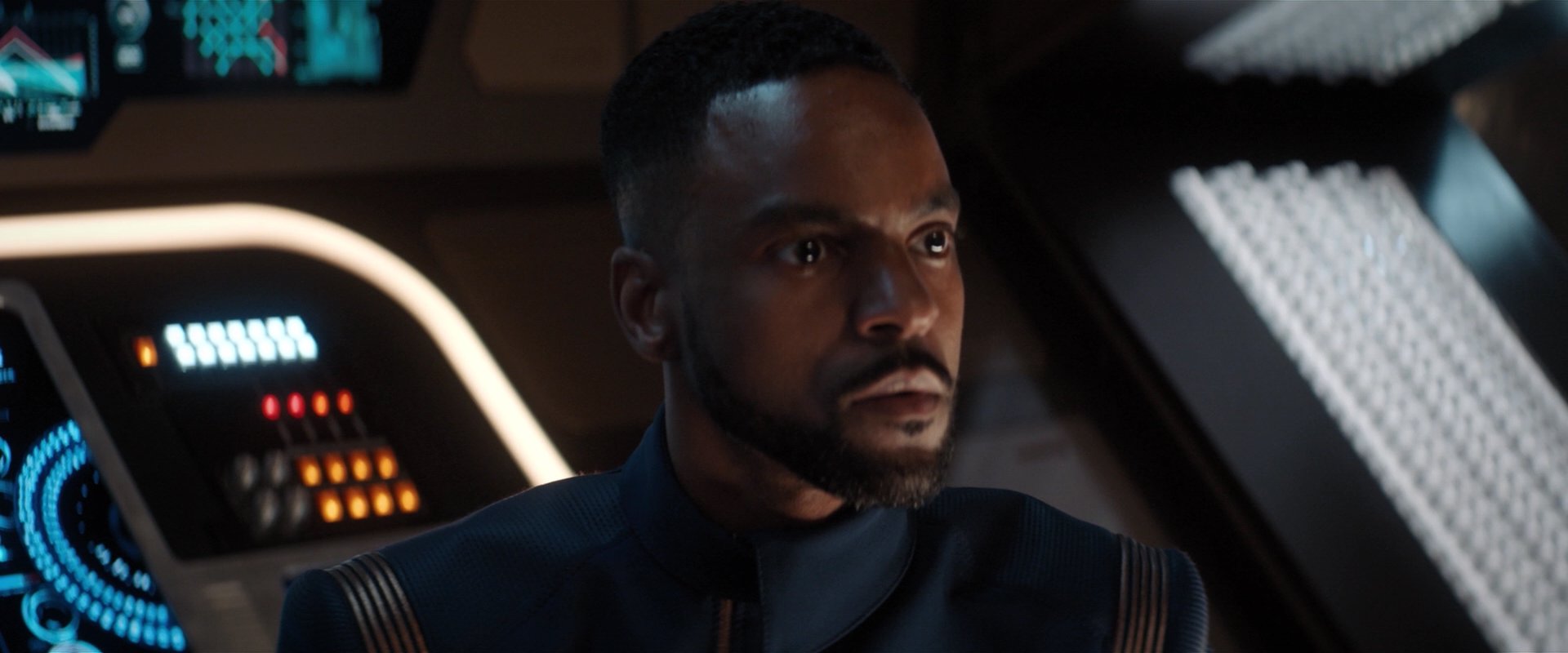extant_StarTrekDiscovery_2x01-Brother_04480.jpg