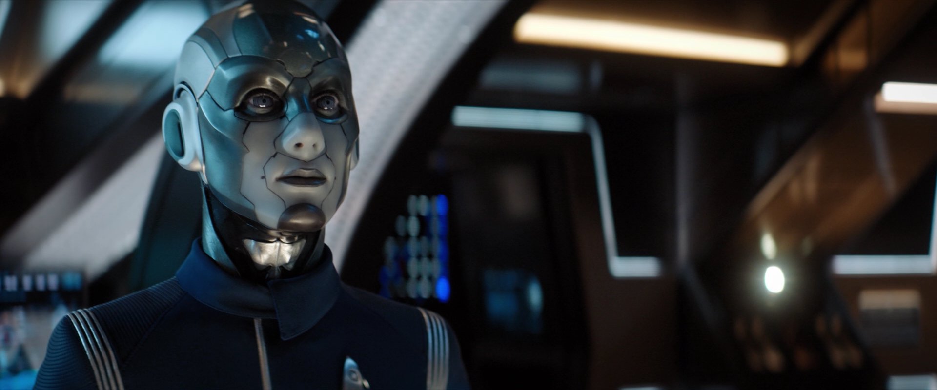 extant_StarTrekDiscovery_2x01-Brother_04484.jpg