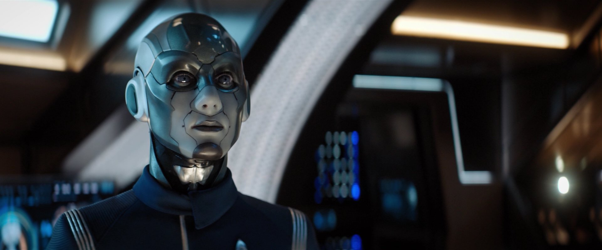 extant_StarTrekDiscovery_2x01-Brother_04486.jpg