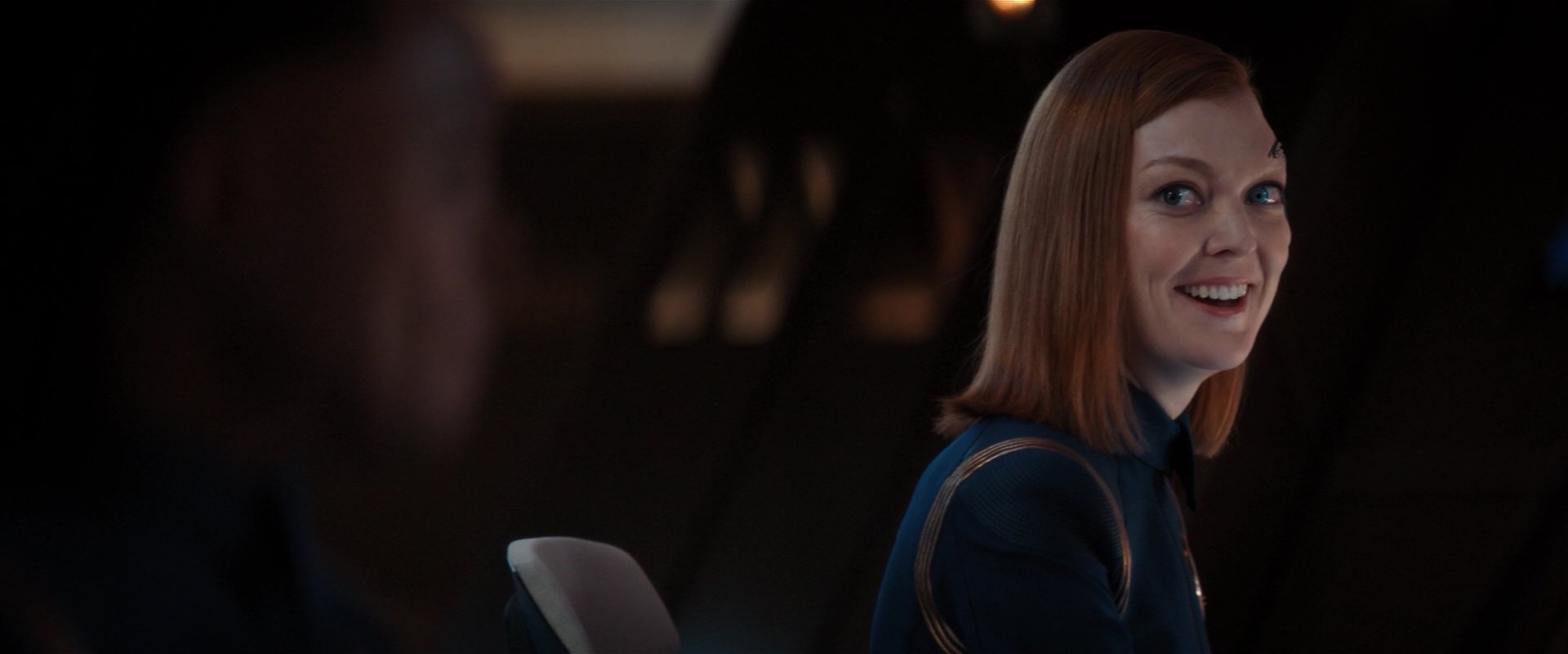 extant_StarTrekDiscovery_2x01-Brother_04497.jpg
