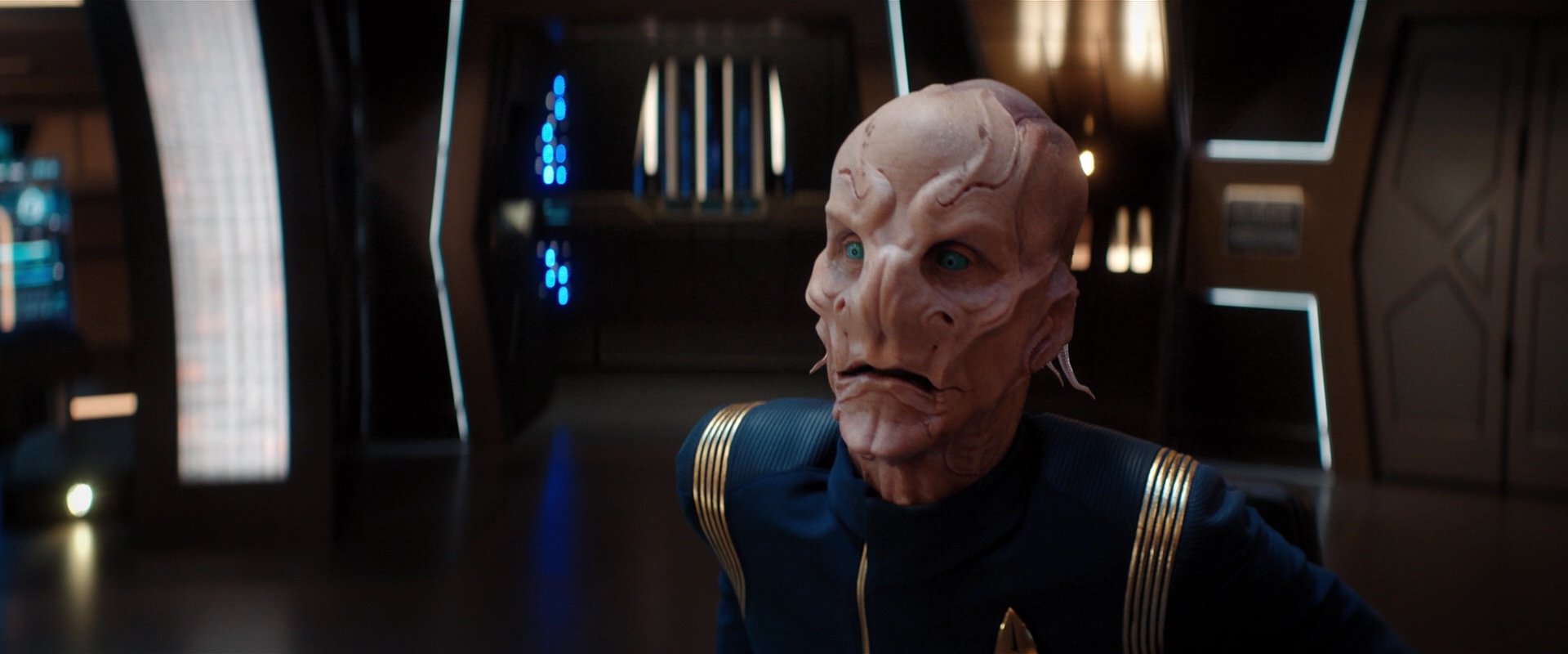 extant_StarTrekDiscovery_2x01-Brother_04508.jpg