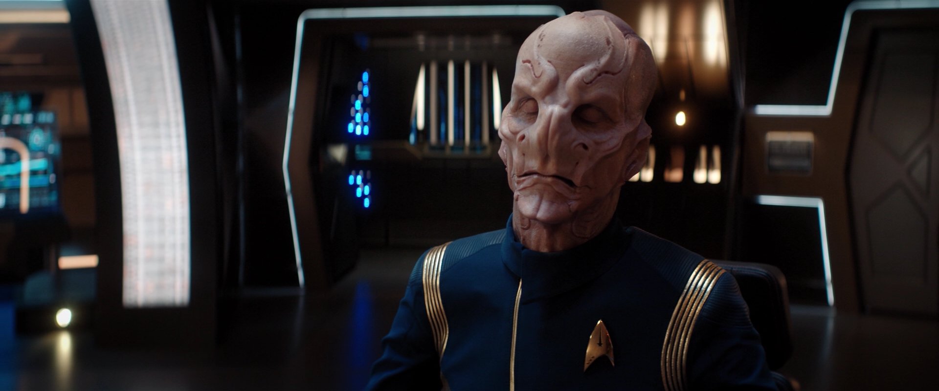 extant_StarTrekDiscovery_2x01-Brother_04513.jpg