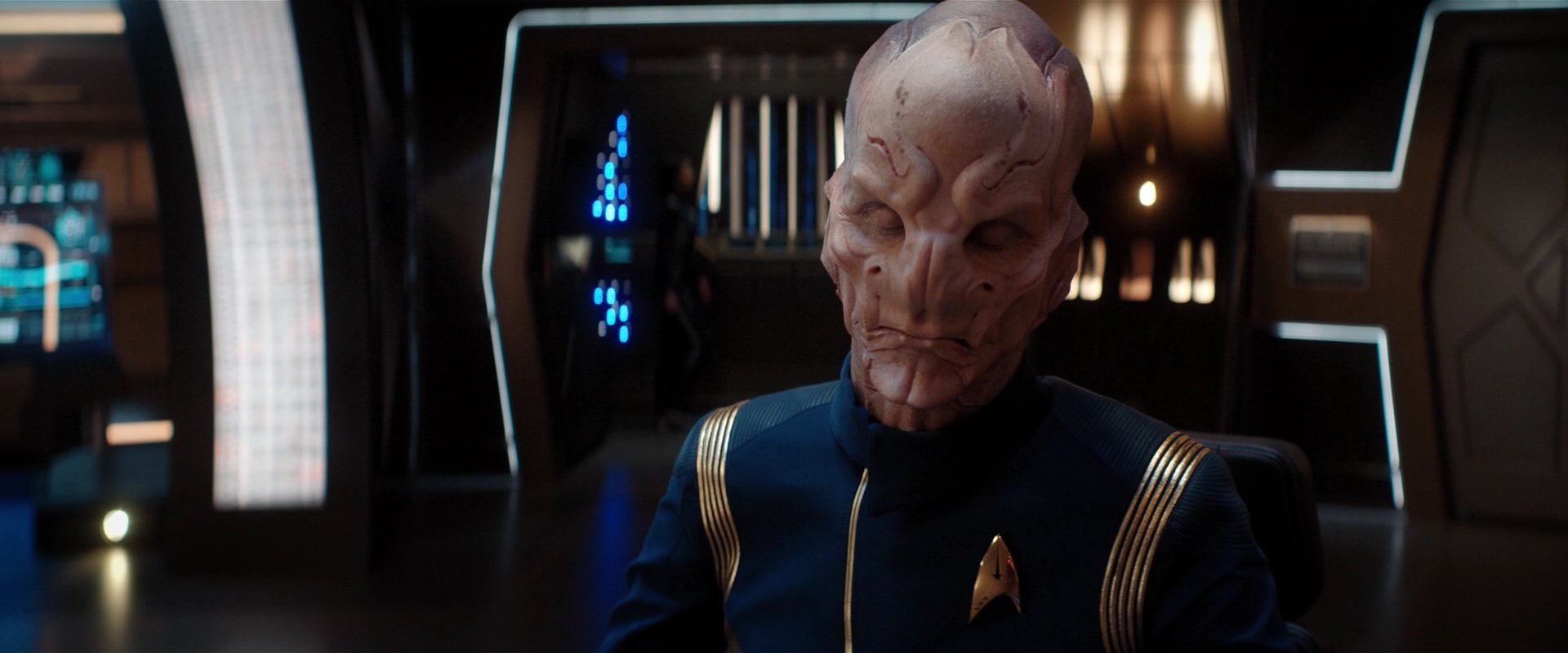 extant_StarTrekDiscovery_2x01-Brother_04514.jpg