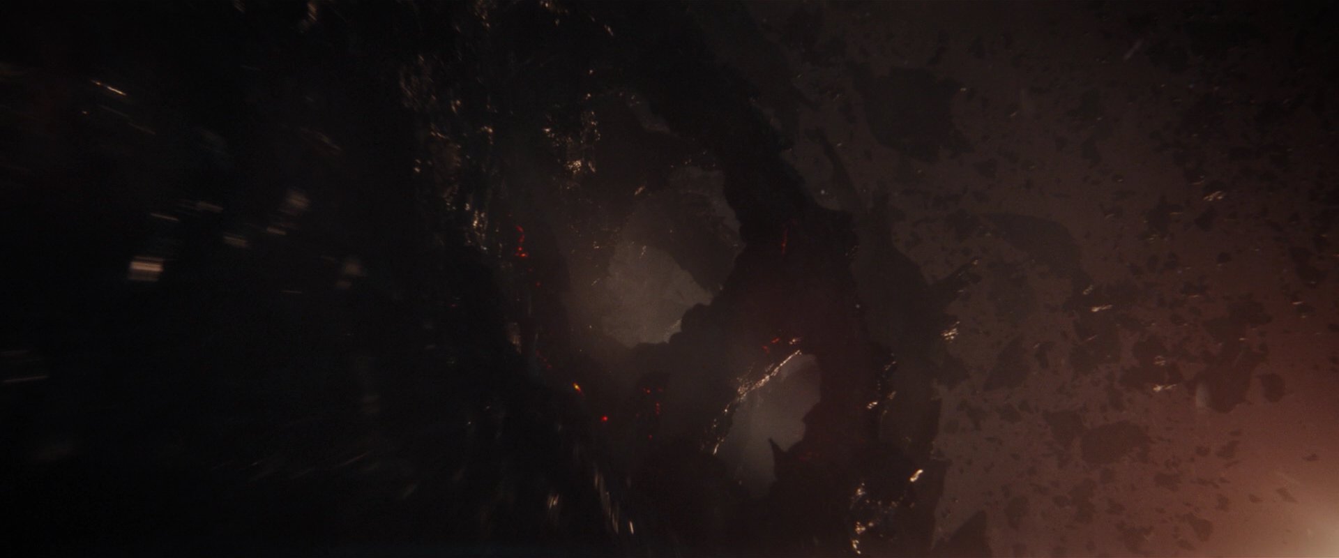 extant_StarTrekDiscovery_2x01-Brother_04525.jpg