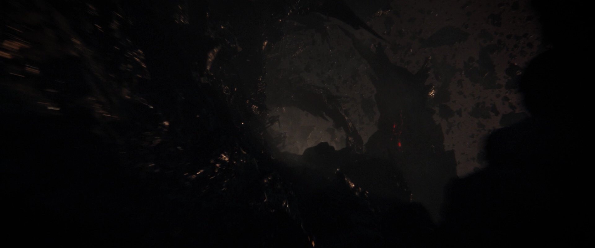 extant_StarTrekDiscovery_2x01-Brother_04531.jpg
