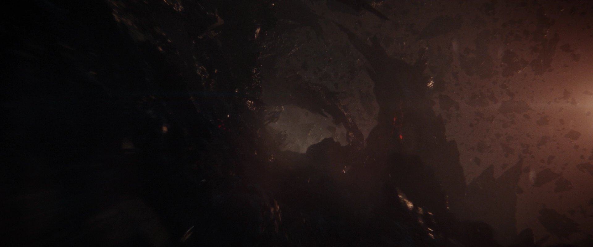 extant_StarTrekDiscovery_2x01-Brother_04532.jpg
